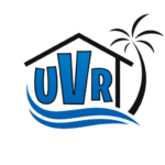 UrVacay Rental