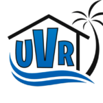 UrVacay Rental